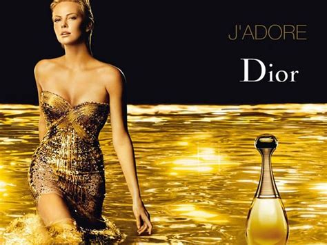 Dry oil for the hair, body and nails, j'adore huile divine is an invitation to instant pleasure. 17 Best images about J'Adore - Dior on Pinterest ...