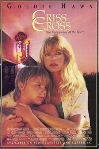 Where to watch criss cross criss cross movie free online we let you watch movies online without having to register or paying, with over 10000 movies. Crisscross Movie Posters From Movie Poster Shop