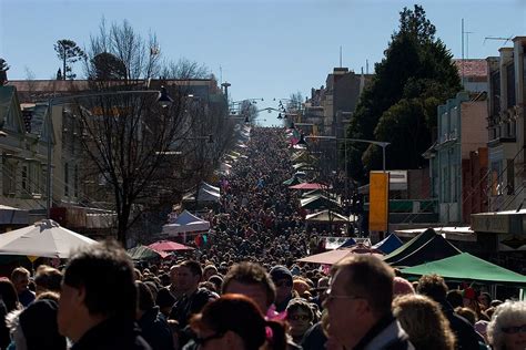 New south wales (a state of australia). Katoomba Winter Magic - Katoomba - City of Blue Mountains ...