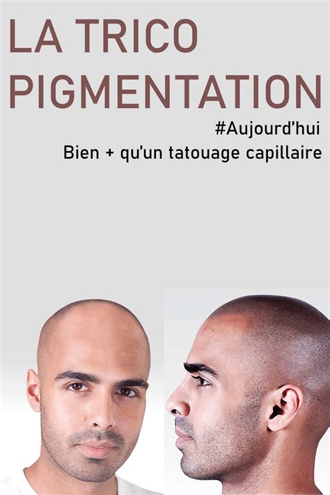 Pour mater les épis et modeler votre coiffure, utilisez un gel coiffant, une cire de coiffage, une crème fixante. Faux Cheveux Homme / Top 30 Stylish Faux Hawk Hairstyles ...