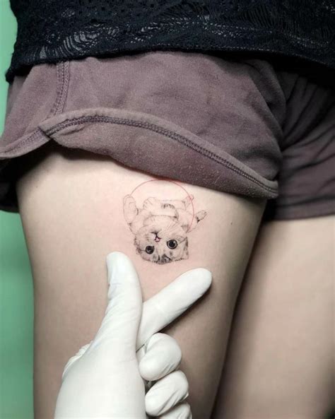 La cultura egipcia tiene muchos símbolos y figuras que quedan perfectos en el cuerpo. Pin en tatuajes