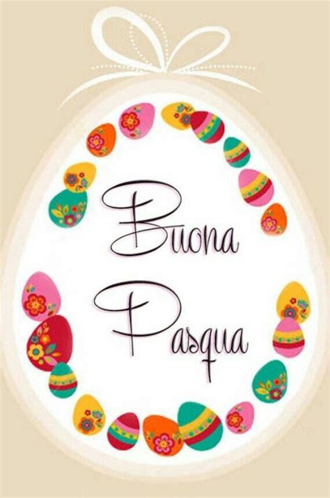 Context sentences for buona pasqua in english. Buona Pasqua foto 8013 - BellissimeImmagini.it
