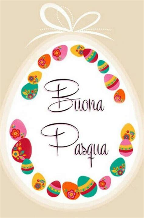 Buona pasqua di serenità e gioia! Buona Pasqua foto 8013 - BellissimeImmagini.it