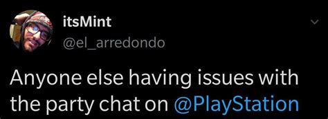 Playstation network (psn) allows for online gaming on the playstation 3, playstation portable and playstation vita game consoles. PlayStation Network (PSN) Servers Down & PSN Party Not working | [PSN Down : Server status ...