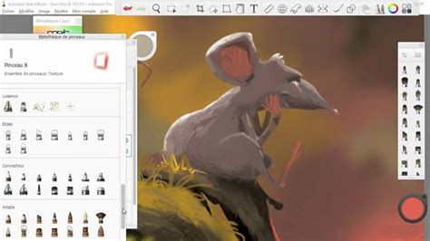 Sketchbook pro patch totally facilitates tablet computers for digital sketching, and its various resources are prone to pen generate attacks. Download Autodesk SketchBook Pro 2020 Full Version ...