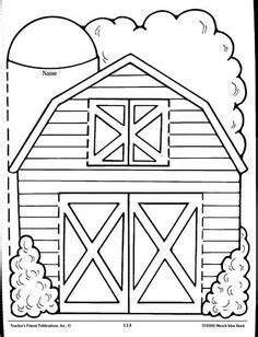 Webnode, een innovatieve site ontwerper gebruik een boeiende gratis website! 90 beste afbeeldingen van boerderij (kleurplaten) in 2020 ...