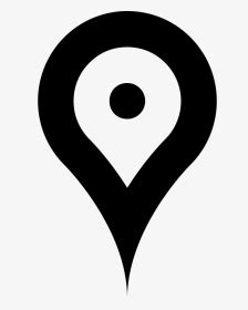 Google map pin icon png heart line art png line art border png car line art png. Google Maps Icon 3d, HD Png Download , Transparent Png ...