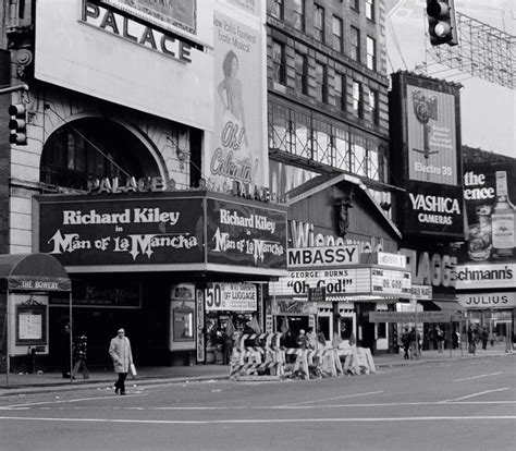 Throughout her career which spans over five decades, midler has received numerous accolades, including four golden globe awards, three grammy awards, three primetime emmy awards, and two tony awards, in addition to nominations for two academy awards and a british academy film award. Connecting the Past to Present in NYC Photographs ...