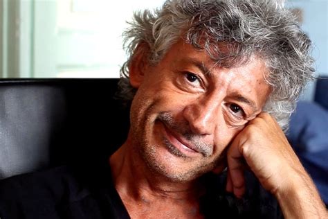 Pino daniele e quell'intervista dimenticata: Morto Rino Zurzolo, aveva 58 anni il musicista di Pino Daniele