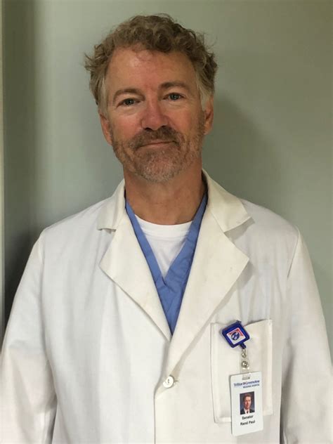 Fauci in the hot seat, where he methodically, and savagely tore apart his very unscientific claims. Dr. Rand Paul doesn't hold back with Rachel Levine… You ...