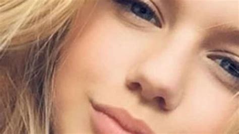 Vermisste berlinerin polizei startet neue suchaktionen im fall rebecca. Rebecca Reusch vermisst - Polizeieinsatz nach unheimlichem ...