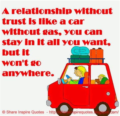 A sexless marriage is defined as a marriage with little or no sexual activity between the partners. A relationship without trust is like a car without gas ...