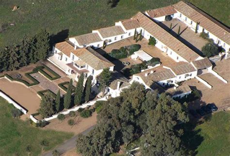 Encuentra la casa rural en ciudad real a tu medida. ¿Qué finca VIP española se ha colado entre las quince más ...