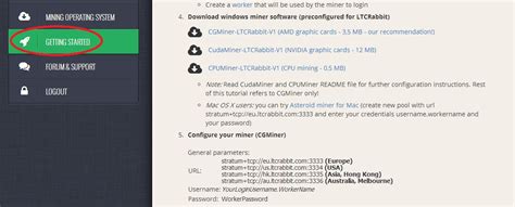 The current network hashrate for eth is 390 terahash (390,000,000 mh/sec). Mining Pool Url And Port - Kriptonesia