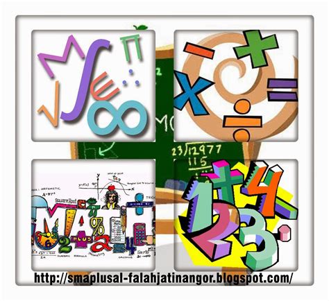 Soal no.17 (matematika dasar simak ui 2012). Materi Matematika SMA Kelas X : Fungsi Eksponen - SMA PLUS ...