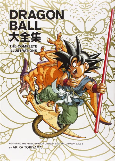 Dragon ball z anime as a whole: Create a Dragon Ball Story Arcs Tier List - TierMaker