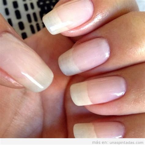 Mantener las uñas de los pies cuidadas, bien cortadas. Uñas De Gel Largas En Los Pies - unas decoradas