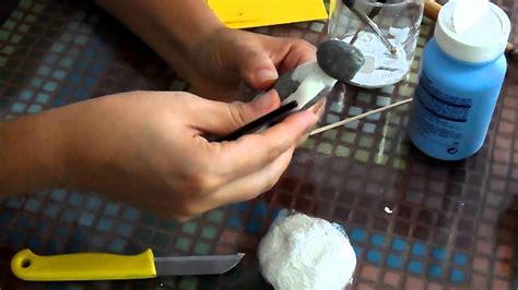 Tas tıraşı cevdet kuaför görünümler 2,3 b2 yıl önce. taş bebek yapımı 2 - YouTube