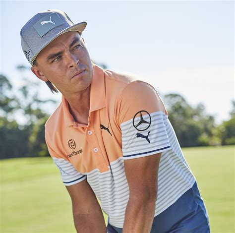 Supreme travel erbjuder sportresor och kryssningar framför allt till usa, kanada och norden. Puma Golf Introduces New Super Comfy CloudSpun Apparel ...