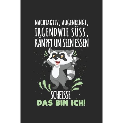 Der gleiche mechanismus, der blutergüsse erzeugt, ist auch für das entstehen von augenringen verantwortlich. Nachtaktiv, Augenringe, irgendwie süß, kämpft um sein ...