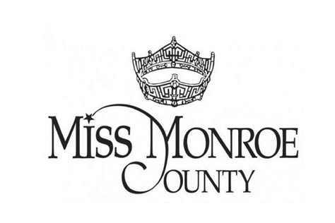 328 great deals out of 3,324 listings starting at $2,995. Deadline approaching for Miss Monroe County signups - News ...