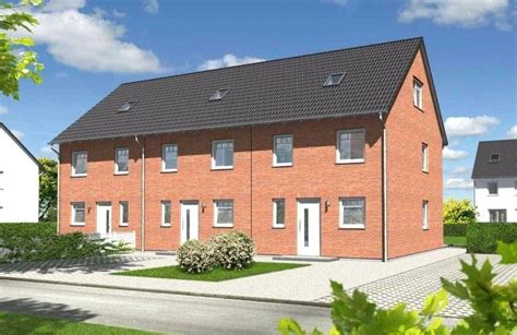 Mainz erlebt eine große nachfrage nach immobilien unterschiedlichster art und bauweise. Beste 20 Haus Kaufen Mainz - Beste Wohnkultur, Bastelideen ...