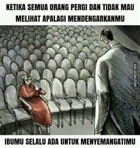 Maybe you would like to learn more about one of these? Pin oleh V1e di Anak dan orang tua | Orang, Kata-kata, Manusia