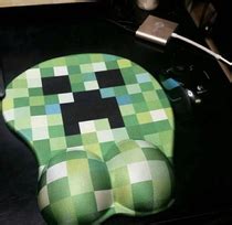 See more ideas about anime, cursed images, anime memes. Stupid sexy Creeper mouse pad - Meme Guy