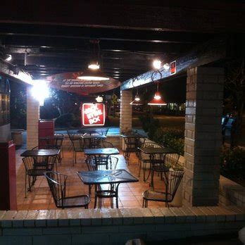 Click here for great offers and stuff! Jack In The Box, Laguna Beach, CA - California Beaches