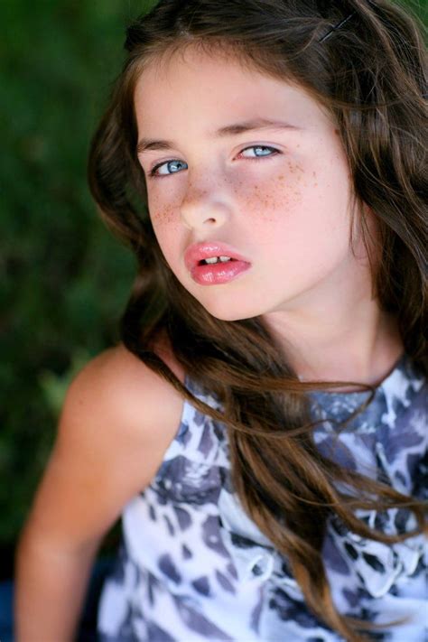 0 530 0 july 14, 2021. Imgchili art modeling studios liliana model