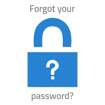 Maybe you would like to learn more about one of these? Forgot Password