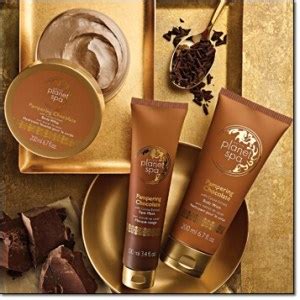 Each channel is tied to its source and may differ in quality, speed, as well as the match commentary language. Avon Planet Spa Pampering Chocolate with Cocoa Extract ...