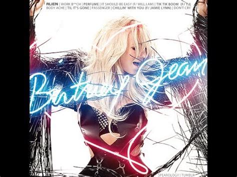 Britney spears, let's go to war. Britney Spears - Britney Jean FULL ALBUM 2013 DELUXE ...