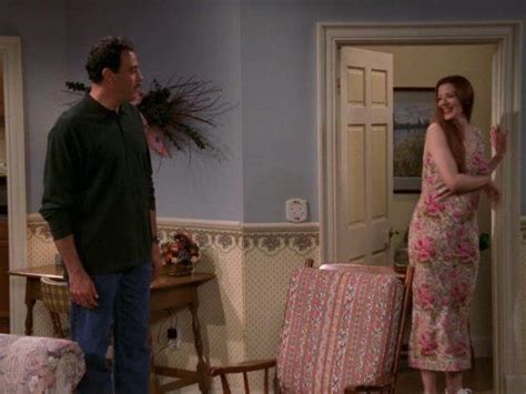 Her frustration mounts and she urges ray to get rid of the dog,. Robert's Divorce - Everybody Loves Raymond S04E24 | TVmaze