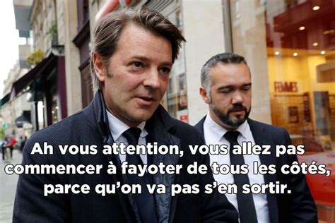 Meilleurs tableaux de françoise saget. 18 citations de Kaamelott qui résument parfaitement la ...