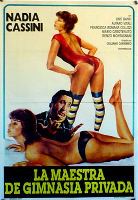 Il dittatore attacca il paese di confine, ma viene scambiato per il barbiere dalle proprie guardie. "BUSCO AMANTE PARA UN DIVORCIO" MOVIE POSTER - "L'AMANTE TUTTA DA SCOPRIRE" MOVIE POSTER