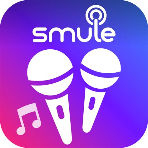 Download smule mod apk to satisfy your singing passion every day. Smule: A guide for parents