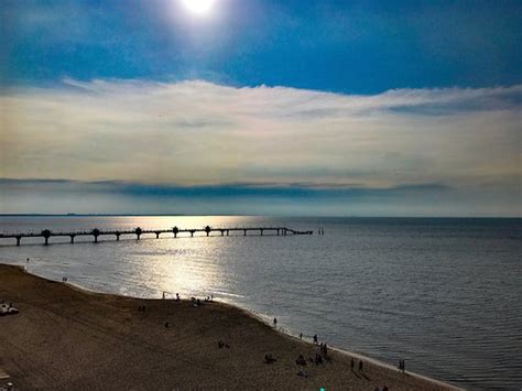 Hotels in międzyzdroje dichtbij miedzyzdroje beach. Lubiewo Beach - Miedzyzdroje - Aktuelle 2018 - Lohnt es sich?