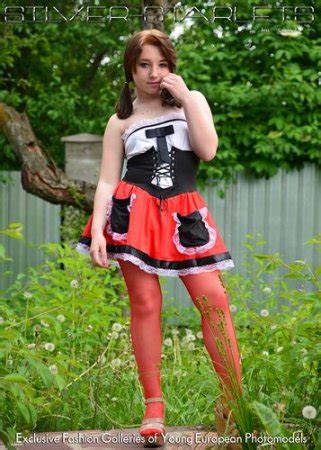 Collection by diane severens • last updated 7 weeks ago. X-TeenModels » page 9