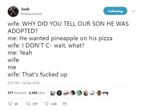 15 Funniest Parenting Tweets Of The Week (December 23 ...