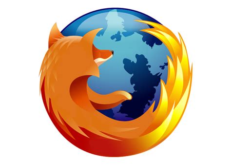 Download all the links, movies and audio clips of a page at the maximum speed with a single click, using the most popular, lightweight and reliable external download managers. Mozilla Firefox Latest Version Offline Installer for ...