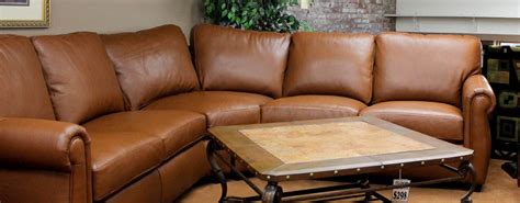 Top picks related reviews newsletter. Leather Salem Oregon - Sid's Home Furnishings