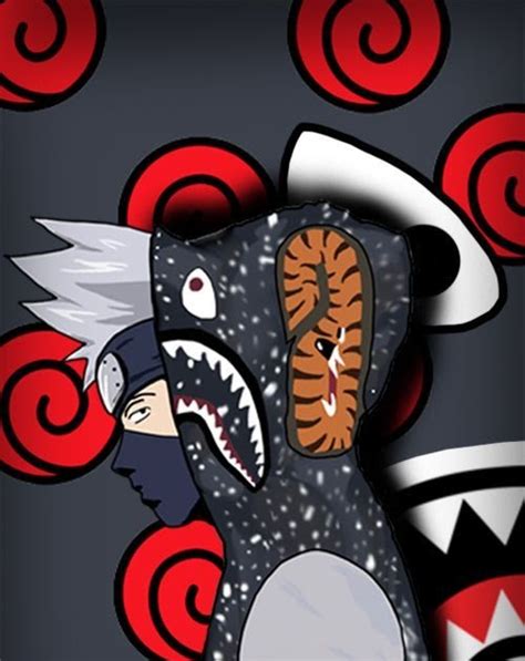 Wallpapers can typically be downloaded at no cost from various websites for modern phones (such as those running android, ios, or windows phone operating systems). Bape Wallpaper Drip : Pin di My Shit : 67 bape shark ...