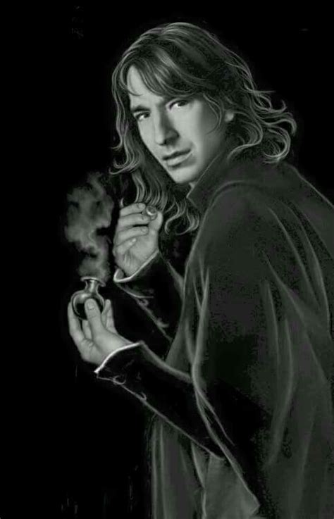 Chordify is your #1 platform for chords. Pin de Meliza Garcia en Severus Snape | Severus snape ...