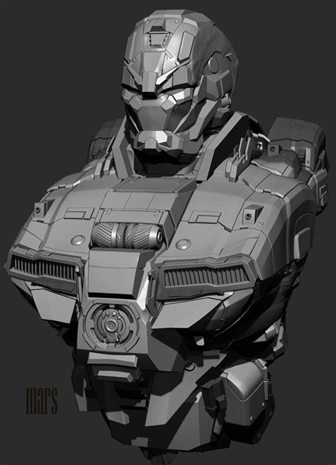 Character concept character art concept art character design samurai arte ninja fox mask style japonais cool masks. Pin by Ezra Dahl on 3D // HiPoly - Characters | Cool ...