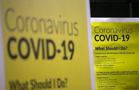 How long until i get my result? If you have a negative Covid-19 test, does that mean you don't have to restrict your movements?