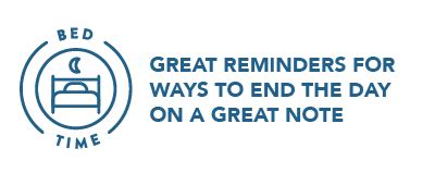 We built this free app to help you count those weeks and make them count. Parent Cue App - Parent Cue