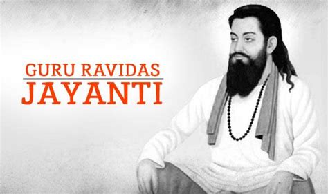 February 19, 2019february 6, 2020 team tentaran 0 comment. Ravidas jayanti 2019 on 19 feb meerabai guru saint ravidas ...