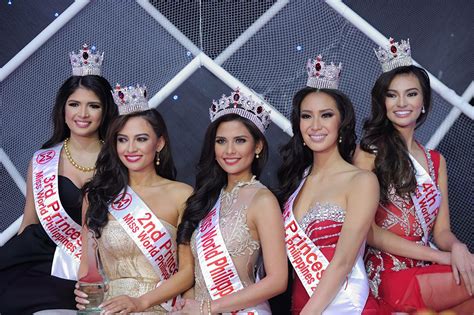 May 16, 2021 · the 2020 miss universe competition aired live from hollywood, florida, on may 16, 2021. Miss World Philippines 2016 Contestants [Individual pics ...