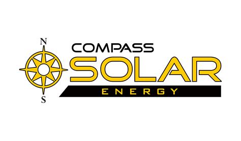 Reserve your holiday home stay. Compass Solar Energy solar reviews, complaints, address ...